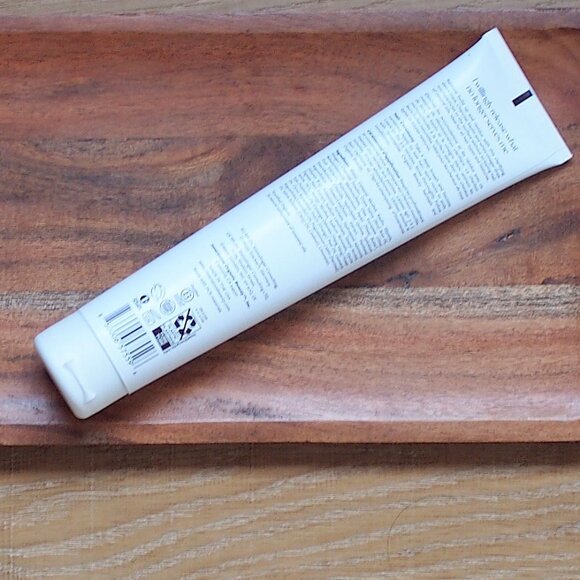 Innersense | Detox Hair Mask - Picture 6 of 7